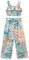   & TOP MAYORAL 06542-096 PRINT S...