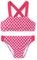  MAYORAL 06768-051 PRINT BIKINI 