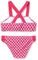  MAYORAL 06768-051 PRINT BIKINI  (128 CM)-(8 )