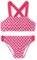  MAYORAL 06768-051 PRINT BIKINI  (15...