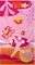 ������� �������� MAYORAL 10936-064 PRINT ����...