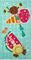   MAYORAL 10936-065 PRINT ...