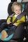 -     AEROMOOV AIR-LAYER  GROUP 1 CIRCUS TIGER 9-18KG