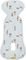 -     AEROMOOV AIR-LAYER  GROUP 0 CIRCUS TIGER 0-13KG