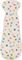 -     AEROMOOV AIR-LAYER  GROUP 2 FUNNY SHAPES 15-36KG