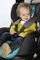 -     AEROMOOV AIR-LAYER  GROUP 1 CUTE CUBES 9-18KG