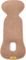 -     AEROMOOV AIR-LAYER  GROUP 0  TUSCANY 0-13KG