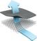 -     AEROMOOV AIR-LAYER  GROUP 0  TUSCANY 0-13KG