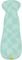 -     AEROMOOV AIR-LAYER  GROUP 2 CUTE CUBES 15-36KG