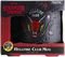  3D 400ML STRANGER THINGS HELLFIRE CLUB DEMON