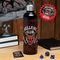 ΜΕΤΑΛΙΚΟ ΜΠΟΥΚΑΛΙ HOT&COLD 500ML STRANGER THINGS HELLFIRE CLUB DEMON