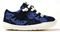  CAMPER PEU K800369-022  (21)