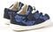  CAMPER PEU K800369-022  (21)