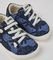 CAMPER PEU K800369-022  (21)