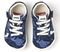  CAMPER PEU K800369-022  (21)