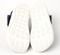  CAMPER PEU K800369-022  (22)
