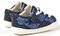  CAMPER PEU K800369-022  (25)