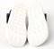  CAMPER PEU K800369-022  (25)