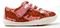  CAMPER PEU K800369-023  (21)