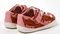  CAMPER PEU K800369-023  (21)