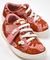  CAMPER PEU K800369-023  (21)