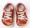  CAMPER PEU K800369-023  (21)