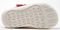  CAMPER PEU K800369-023  (21)