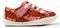  CAMPER PEU K800369-023  (22)