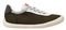 CAMPER TWINS K800615-001 /