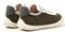  CAMPER TWINS K800615-001 / (27)