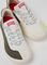  CAMPER TWINS K800615-001 / (27)