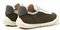  CAMPER TWINS K800615-001 / (30)