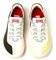  CAMPER TWINS K800615-001 / (30)