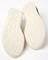  CAMPER TWINS K800615-001 / (30)