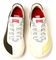  CAMPER TWINS K800615-001 / (32)