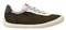  CAMPER TWINS K800615-001 / ...