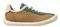 �������� CAMPER TWINS K800615-002 ����/������...