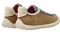  CAMPER TWINS K800615-002 / (27)