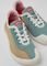  CAMPER TWINS K800615-002 / (27)