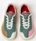  CAMPER TWINS K800615-002 / (27)