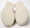  CAMPER TWINS K800615-002 / (29)