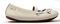  CAMPER TWINS K800626-001 