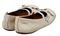  CAMPER TWINS K800626-001  (27)
