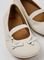  CAMPER TWINS K800626-001  (27)