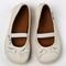  CAMPER TWINS K800626-001  (27)