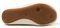  CAMPER TWINS K800626-001  (27)