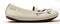  CAMPER TWINS K800626-001  (33)
