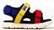  BOBO CHOSES X CAMPER K800527-003 ...