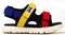 ������� BOBO CHOSES X CAMPER K800527-003 ����...
