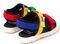  BOBO CHOSES X CAMPER K800527-003   (21)